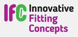 myLogo